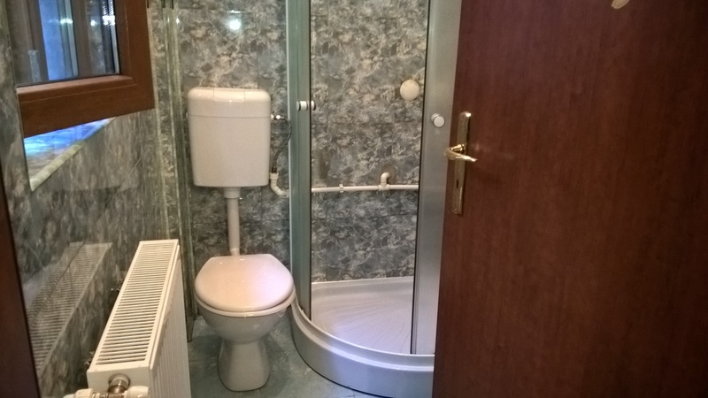 Nicolae Grigorescu, metrou 5 minute,