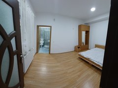 Nicolae Grigorescu, metrou 5 minute